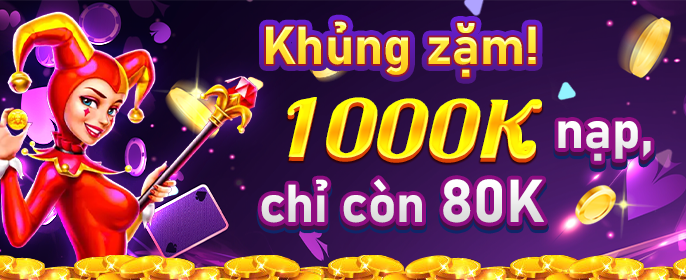 Chơi Slots 99bet